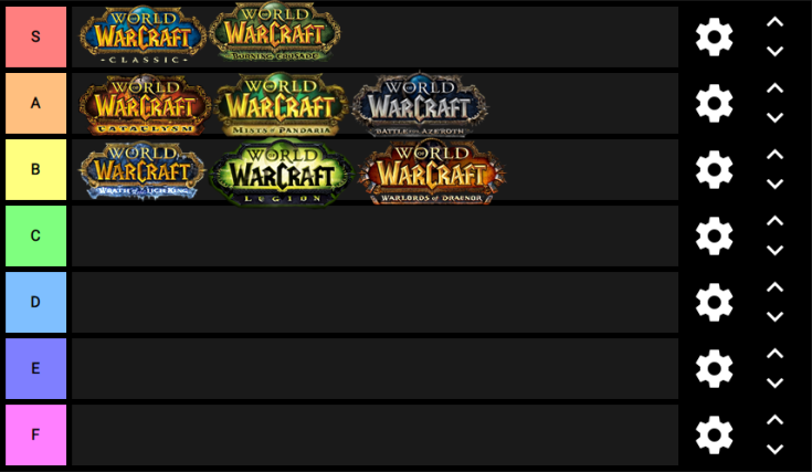 music tiers copy.png